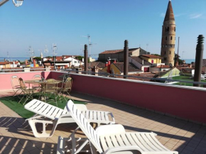 Casamarin5